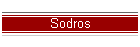 Sodros