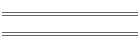 Tara