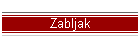 Zabljak